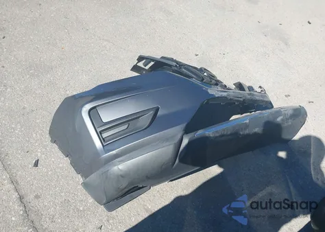 2017 Nissan Rogue Sv from USA, damaged, VIN KNMAT2MV0HP556860